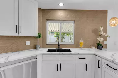 336 Via Don Benito, Cathedral City, CA 92234 - Photo 17