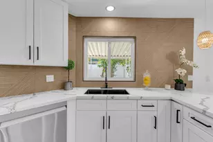 336 Via Don Benito, Cathedral City, CA 92234 - Photo 17