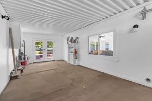 336 Via Don Benito, Cathedral City, CA 92234 - Photo 7