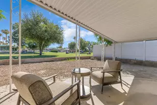 336 Via Don Benito, Cathedral City, CA 92234 - Photo 43