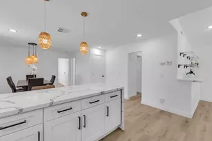 336 Via Don Benito, Cathedral City, CA 92234 - Photo 19