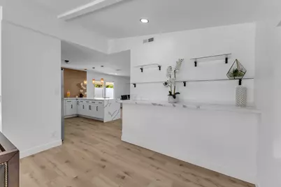 336 Via Don Benito, Cathedral City, CA 92234 - Photo 29