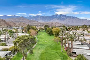 336 Via Don Benito, Cathedral City, CA 92234 - Photo 59