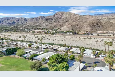 336 Via Don Benito, Cathedral City, CA 92234 - Photo 63