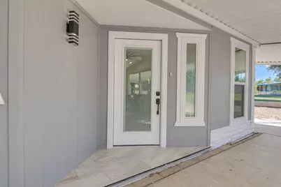 336 Via Don Benito, Cathedral City, CA 92234 - Photo 39