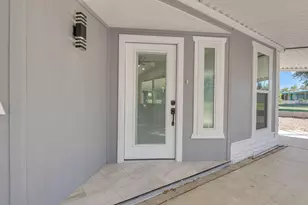 336 Via Don Benito, Cathedral City, CA 92234 - Photo 39