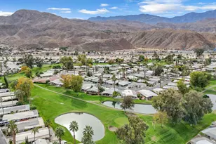 336 Via Don Benito, Cathedral City, CA 92234 - Photo 57