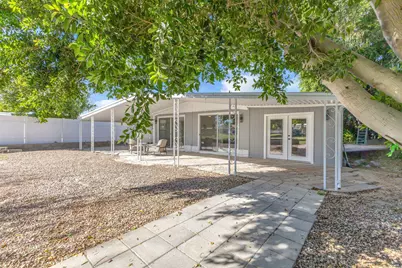 336 Via Don Benito, Cathedral City, CA 92234 - Photo 47