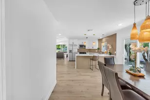 336 Via Don Benito, Cathedral City, CA 92234 - Photo 9