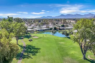 336 Via Don Benito, Cathedral City, CA 92234 - Photo 61