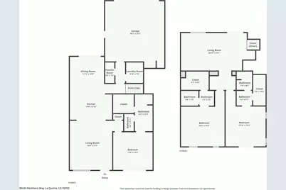 80244 Redstone Way #V94, La Quinta, CA 92253 - Photo 31