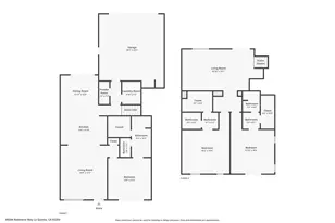 80244 Redstone Wy, La Quinta, CA 92253 - Photo 31