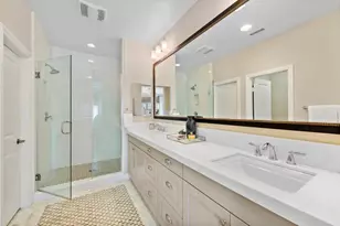80244 Redstone Wy, La Quinta, CA 92253 - Photo 11