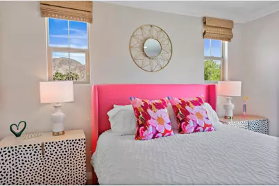 80244 Redstone Way #V94, La Quinta, CA 92253 - Photo 17