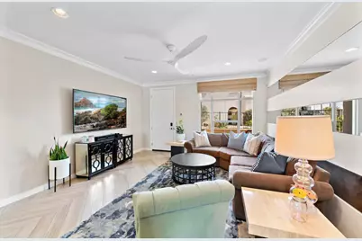 80244 Redstone Way #V94, La Quinta, CA 92253 - Photo 5