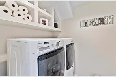 80244 Redstone Way #V94, La Quinta, CA 92253 - Photo 27