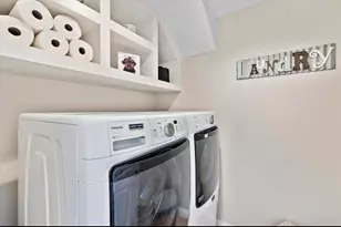 80244 Redstone Wy, La Quinta, CA 92253 - Photo 27