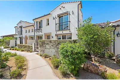 80244 Redstone Way #V94, La Quinta, CA 92253 - Photo 1