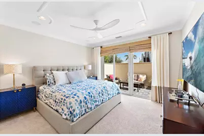 80244 Redstone Way #V94, La Quinta, CA 92253 - Photo 9