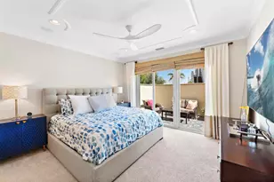 80244 Redstone Wy, La Quinta, CA 92253 - Photo 9