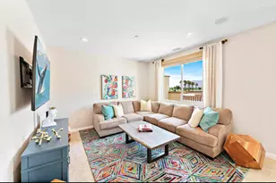 80244 Redstone Wy, La Quinta, CA 92253 - Photo 19