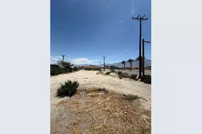 66011 2nd Street Street, Desert Hot Springs, CA 92240 - Photo 1