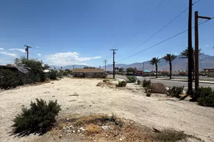 66011 2nd Street St, Desert Hot Springs, CA 92240 - Photo 1