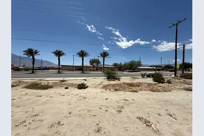 66011 2nd Street Street, Desert Hot Springs, CA 92240 - Photo 3