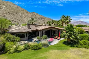 49841 Canyon View Dr, Palm Desert, CA 92260 - Photo 59