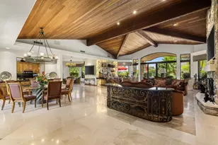 49841 Canyon View Dr, Palm Desert, CA 92260 - Photo 1