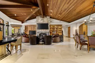 49841 Canyon View Dr, Palm Desert, CA 92260 - Photo 1