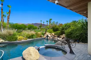 49841 Canyon View Dr, Palm Desert, CA 92260 - Photo 47