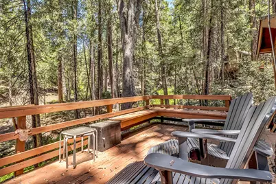 55170 Daryll Road, Idyllwild, CA 92549 - Photo 51