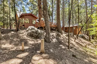 55170 Daryll Road, Idyllwild, CA 92549 - Photo 77