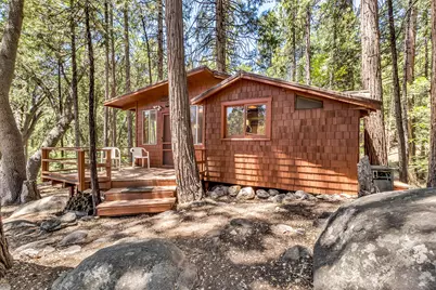 55170 Daryll Road, Idyllwild, CA 92549 - Photo 61