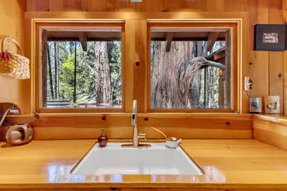 55170 Daryll Road, Idyllwild, CA 92549 - Photo 27