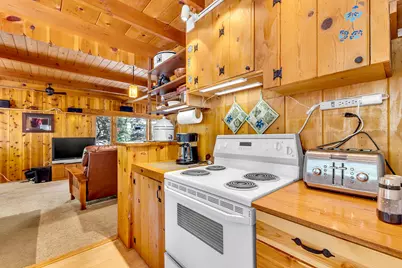 55170 Daryll Road, Idyllwild, CA 92549 - Photo 29