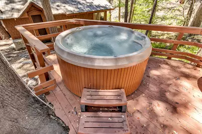 55170 Daryll Road, Idyllwild, CA 92549 - Photo 53