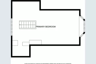 55170 Daryll Road, Idyllwild, CA 92549 - Photo 87