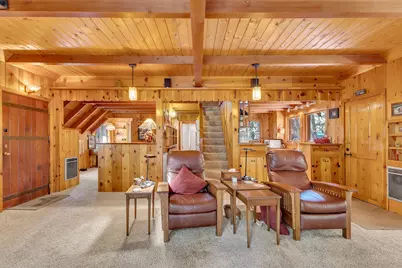 55170 Daryll Road, Idyllwild, CA 92549 - Photo 19