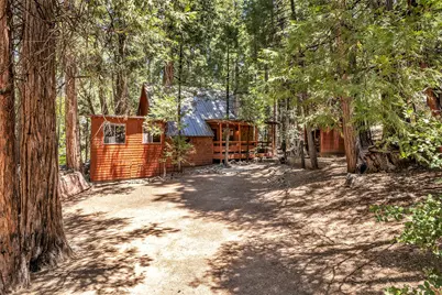 55170 Daryll Road, Idyllwild, CA 92549 - Photo 1