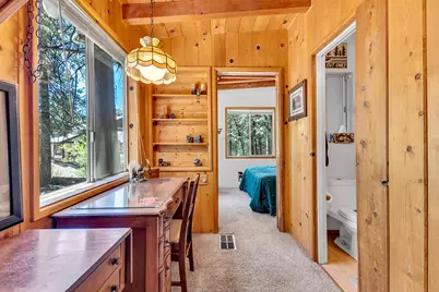 55170 Daryll Road, Idyllwild, CA 92549 - Photo 35