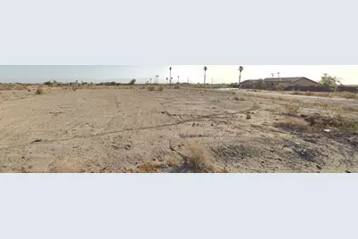 1560 Desert Sand Avenue, Thermal, CA 92274 - Photo 1