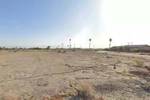 1560 Desert Sand Ave, Thermal, CA 92274 - Photo 1