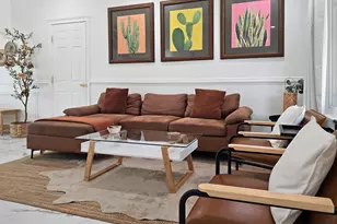 61538 El Reposo St, Joshua Tree, CA 92252 - Photo 5