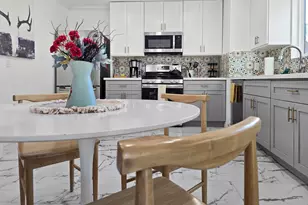 61538 El Reposo St, Joshua Tree, CA 92252 - Photo 7