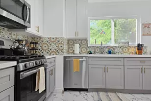 61538 El Reposo St, Joshua Tree, CA 92252 - Photo 9