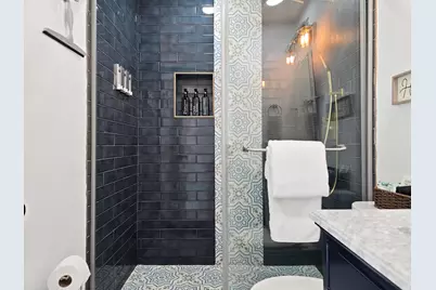 61538 El Reposo Street, Joshua Tree, CA 92252 - Photo 11