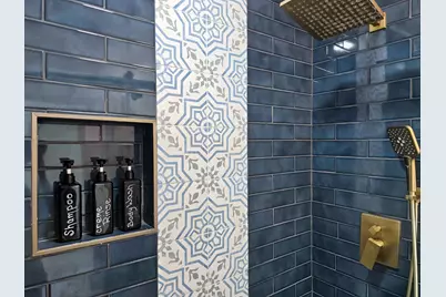 61538 El Reposo Street, Joshua Tree, CA 92252 - Photo 13