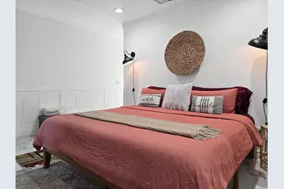 61538 El Reposo Street, Joshua Tree, CA 92252 - Photo 19